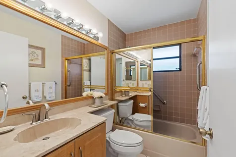 10044 Andrea Lane Boynton Beach FL 33437