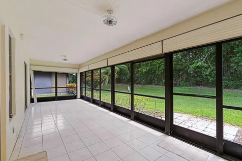 10044 Andrea Lane Boynton Beach FL 33437