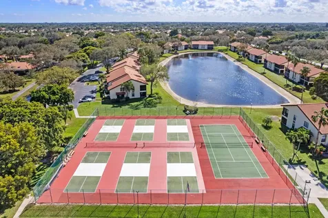 10044 Andrea Lane Boynton Beach FL 33437