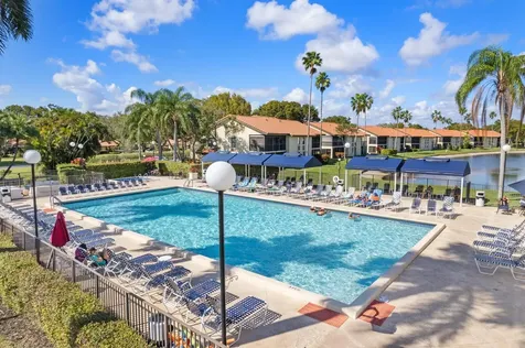 10044 Andrea Lane Boynton Beach FL 33437