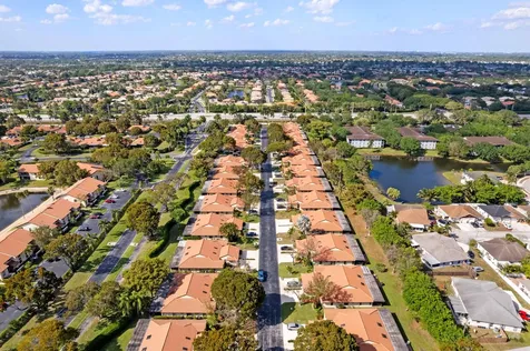 10044 Andrea Lane Boynton Beach FL 33437