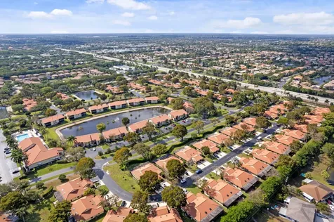 10044 Andrea Lane Boynton Beach FL 33437