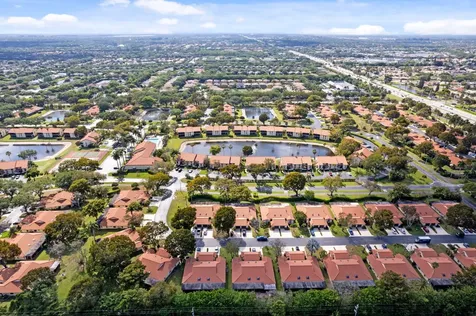 10044 Andrea Lane Boynton Beach FL 33437