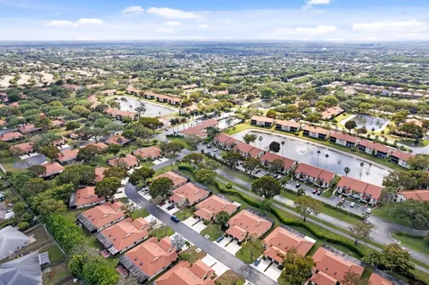 10044 Andrea Lane Boynton Beach FL 33437