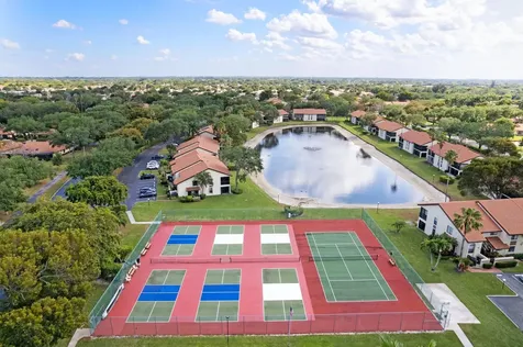 10044 Andrea Lane Boynton Beach FL 33437