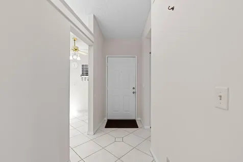 10044 Andrea Lane Boynton Beach FL 33437