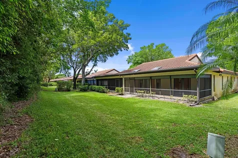 10044 Andrea Lane Boynton Beach FL 33437