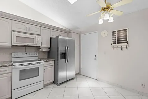10044 Andrea Lane Boynton Beach FL 33437