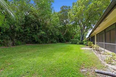 10044 Andrea Lane Boynton Beach FL 33437