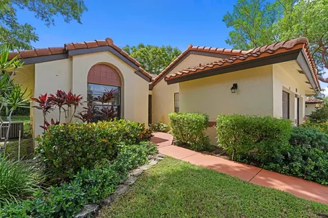 10044 Andrea Lane Boynton Beach FL 33437