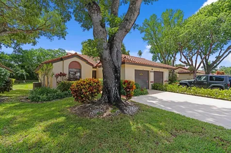 10044 Andrea Lane Boynton Beach FL 33437