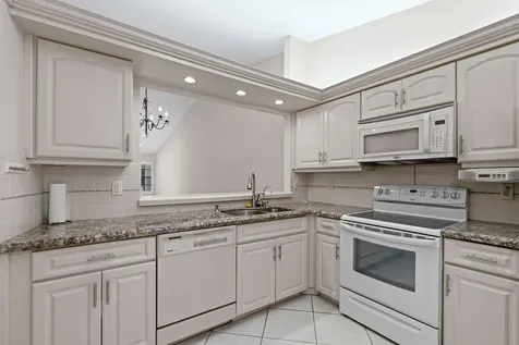 10044 Andrea Lane Boynton Beach FL 33437