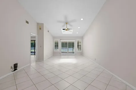 10044 Andrea Lane Boynton Beach FL 33437