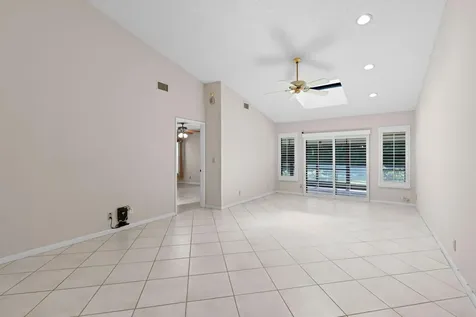 10044 Andrea Lane Boynton Beach FL 33437