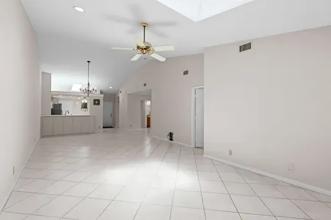 10044 Andrea Lane Boynton Beach FL 33437