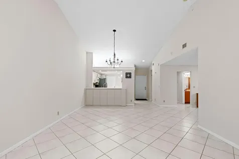 10044 Andrea Lane Boynton Beach FL 33437