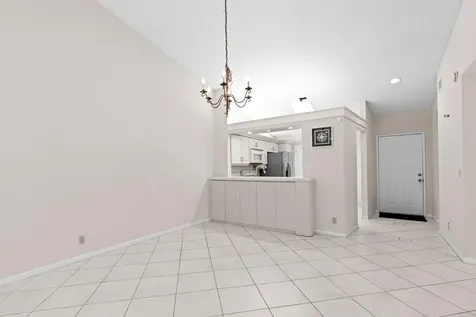 10044 Andrea Lane Boynton Beach FL 33437