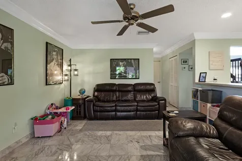 5525 NW 54th Circle Coconut Creek FL 33073