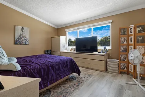 5525 NW 54th Circle Coconut Creek FL 33073