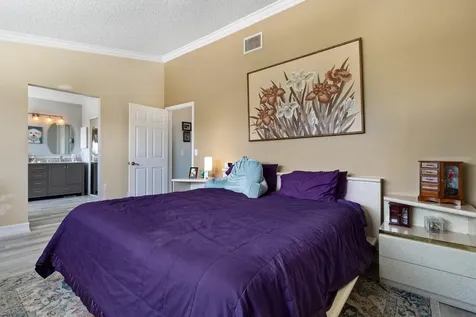 5525 NW 54th Circle Coconut Creek FL 33073