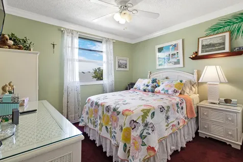 5525 NW 54th Circle Coconut Creek FL 33073