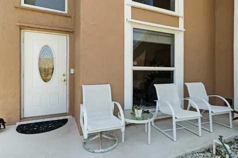 5525 NW 54th Circle Coconut Creek FL 33073