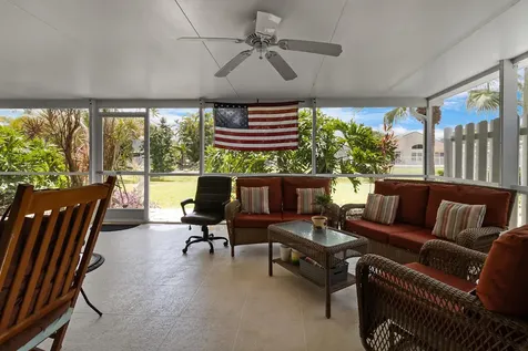 5525 NW 54th Circle Coconut Creek FL 33073