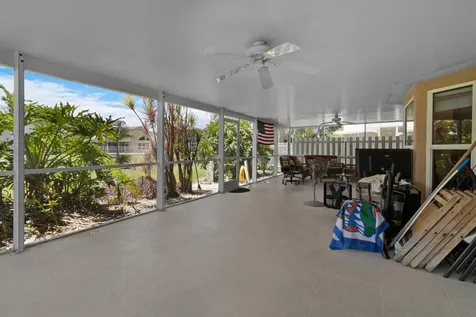 5525 NW 54th Circle Coconut Creek FL 33073