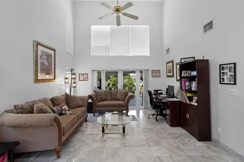 5525 NW 54th Circle Coconut Creek FL 33073