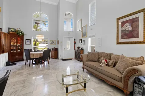 5525 NW 54th Circle Coconut Creek FL 33073