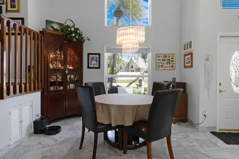 5525 NW 54th Circle Coconut Creek FL 33073