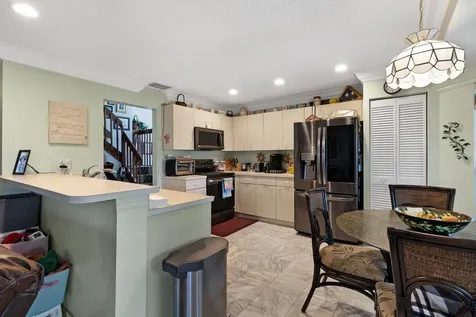 5525 NW 54th Circle Coconut Creek FL 33073