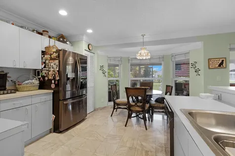 5525 NW 54th Circle Coconut Creek FL 33073