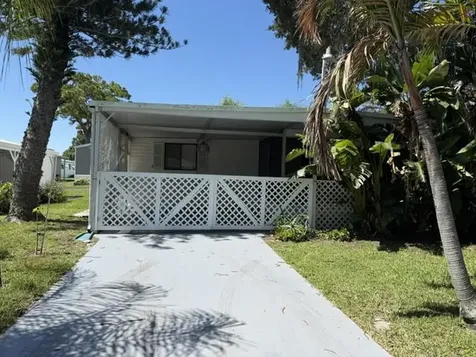 126 Yuma Way Fort Pierce FL 34946