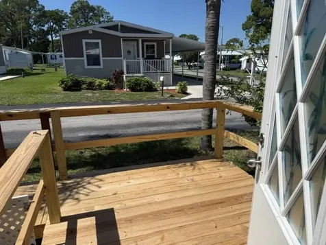 126 Yuma Way Fort Pierce FL 34946