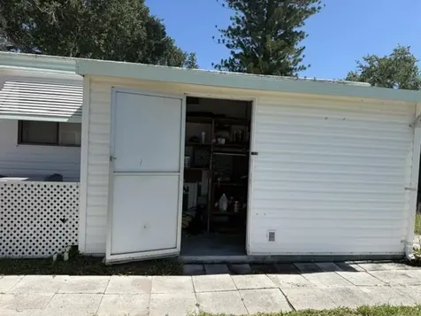 126 Yuma Way Fort Pierce FL 34946