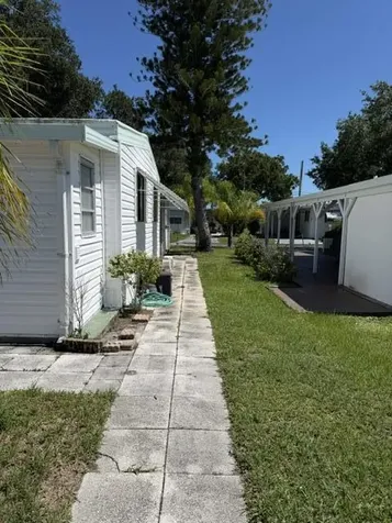 126 Yuma Way Fort Pierce FL 34946