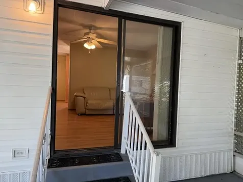 126 Yuma Way Fort Pierce FL 34946