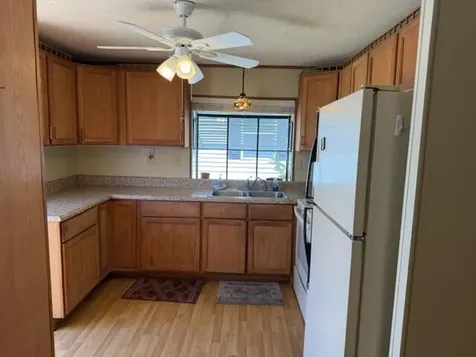 126 Yuma Way Fort Pierce FL 34946