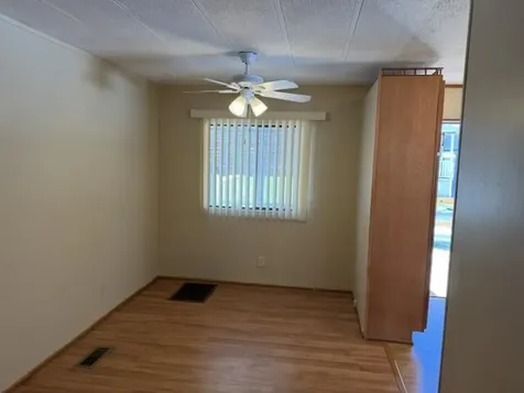 126 Yuma Way Fort Pierce FL 34946