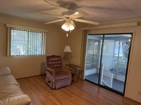126 Yuma Way Fort Pierce FL 34946