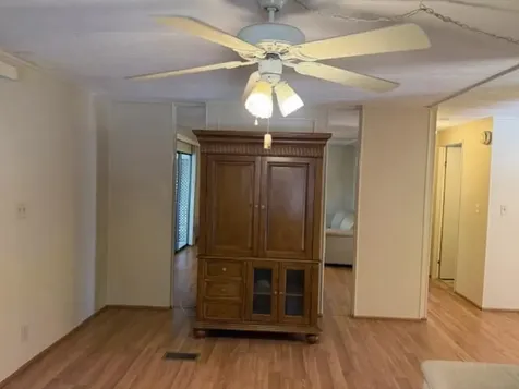 126 Yuma Way Fort Pierce FL 34946