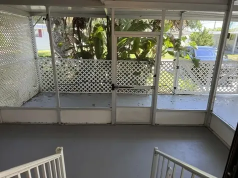 126 Yuma Way Fort Pierce FL 34946