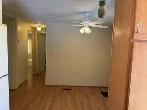 126 Yuma Way Fort Pierce FL 34946