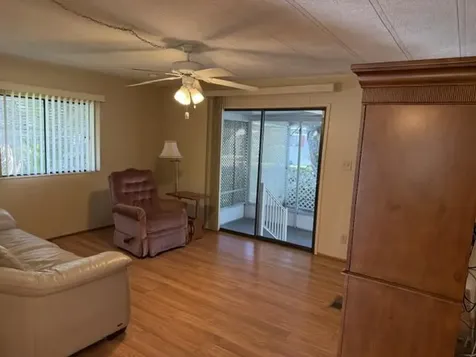 126 Yuma Way Fort Pierce FL 34946