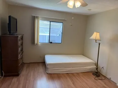 126 Yuma Way Fort Pierce FL 34946