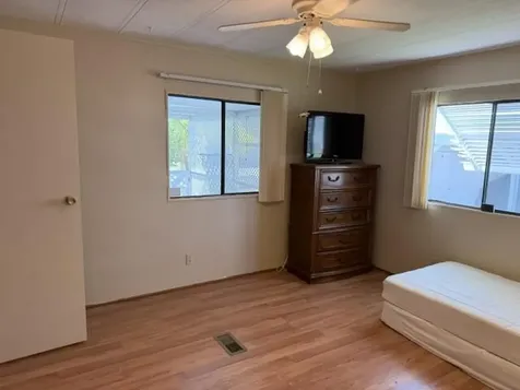 126 Yuma Way Fort Pierce FL 34946