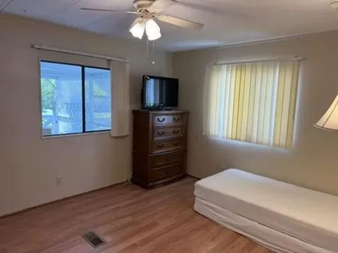 126 Yuma Way Fort Pierce FL 34946