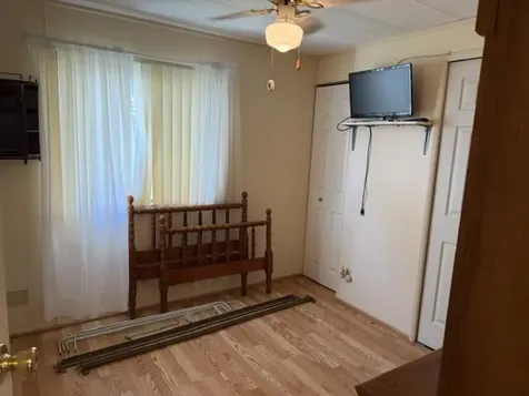 126 Yuma Way Fort Pierce FL 34946