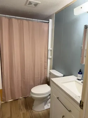 126 Yuma Way Fort Pierce FL 34946